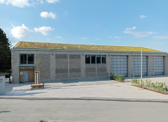 Feuerwehrhaus-Mobschatz-Tag-der-Architektur-2023